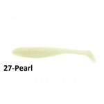 X-BAIT  SWIM MINNOW 5"